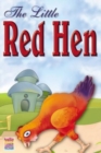 Image for Red Hen