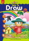 Image for How to Draw: Bk. 5