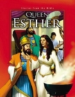 Image for Stories from the Bible : Queen Esther
