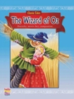 Image for Classic Tales for Children : Oliver Twist