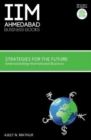 Image for IIMA Strategies for the Future