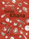 Image for Italian Khana