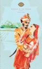 Image for Passion In The Punjab