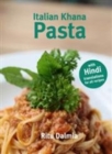 Image for Italian Khana: Pasta