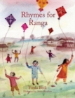 Image for Rhymes for Ranga