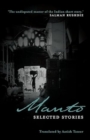 Image for Manto
