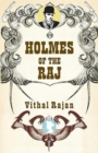 Image for Holmes Of The Raj