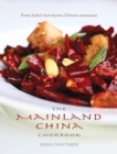 Image for The Mainland China Cookbook