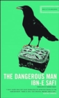 Image for The Dangerous Man