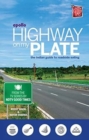 Image for Highway On My Plate