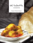 Image for Oh! Calcutta-Cookbook