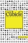 Image for The Cubicle Manifesto : The Perfect Way to Reinvent Your Life
