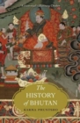 Image for The History Of Bhutan