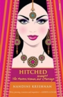 Image for Hitched : The Modern Woman and Arranged Marriage