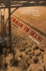 Image for Train To Delhi