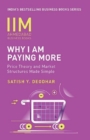 Image for IIMA: Why I Am Paying More
