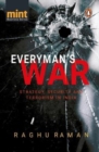 Image for Everyman&#39;s War