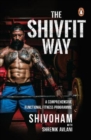 Image for The Shivfit way  : a comprehensive functional fitness program