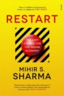 Image for Restart  : the last chance for the Indian economy