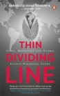 Image for The dividing line