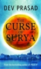 Image for The Curse Of Surya