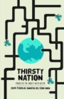 Image for Thirsty Nation
