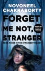 Image for Forget me not, stranger