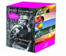 Image for The Romance Collection Box Set