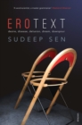 Image for Erotext: