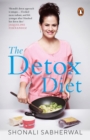 Image for The Detox Diet