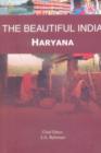 Image for Beautiful India -- Haryana