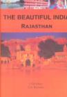 Image for Beautiful India -- Rajasthan