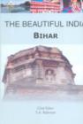 Image for Beautiful India -- Bihar
