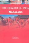 Image for Beautiful India -- Nagaland