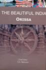 Image for Beautiful India -- Orissa