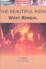 Image for Beautiful India - West Bengal