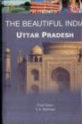 Image for Beautiful India - Uttar Pradesh