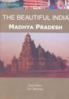 Image for Beautiful India - Madhya Pradesh