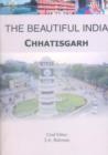 Image for Beautiful India - Chhatisgarh
