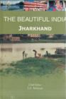 Image for Beautiful India - Jharkhand