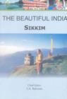 Image for Beautiful India - Sikkim