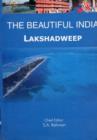 Image for Beautiful India - Lakdhadweep