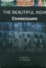 Image for Beautiful India - Chandigarh