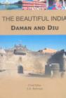 Image for Beautiful India - Daman and Diu