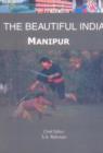 Image for Beautiful India - Manipur
