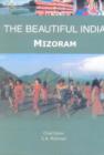Image for Beautiful India - Mizoram