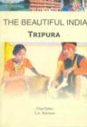 Image for Beautiful India - Tripura