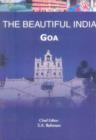 Image for Beautiful India - Goa