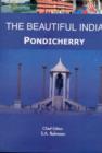 Image for Beautiful India - Pondicherry