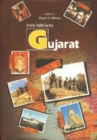 Image for Gujarat